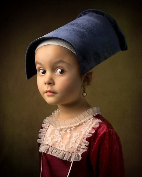 bill gekas 1
