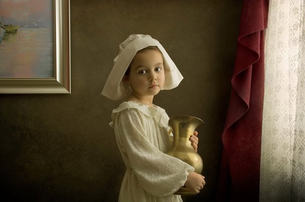 bill gekas 10
