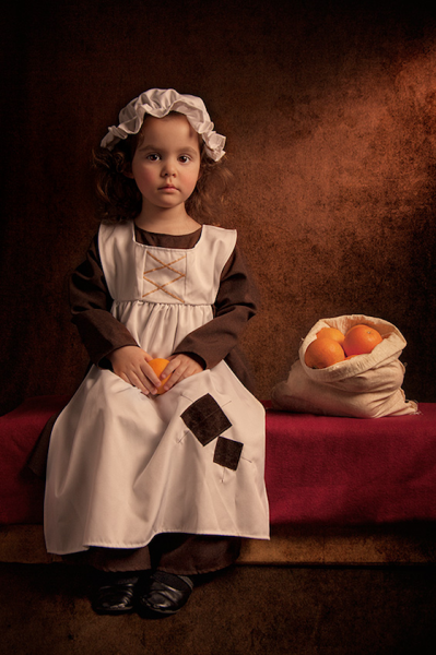 bill gekas 13