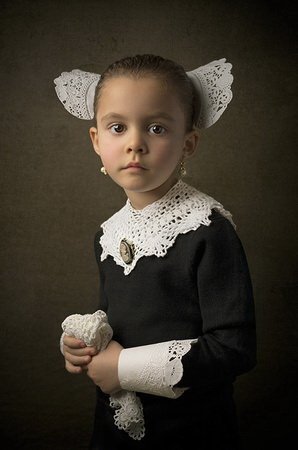 bill gekas 15
