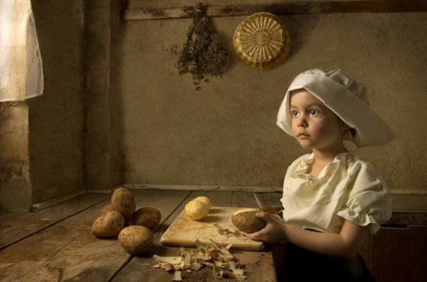bill gekas 2