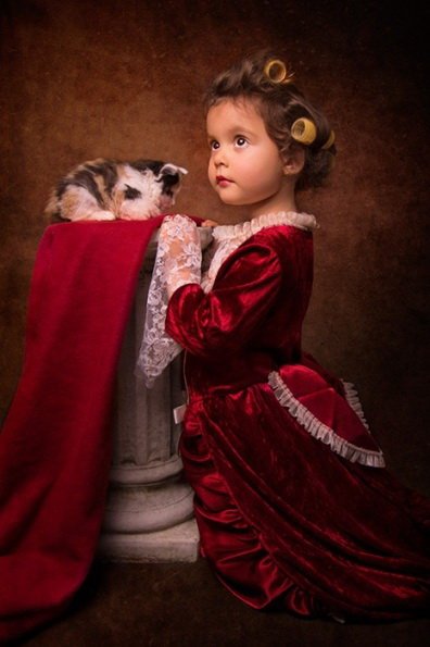 bill gekas 3