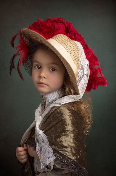 bill gekas 4