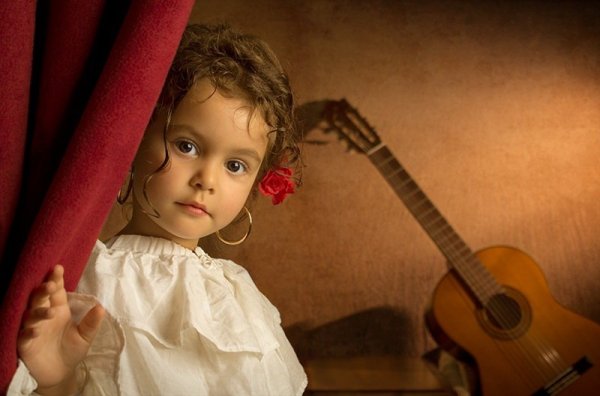 bill gekas 5