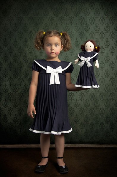 bill gekas 6
