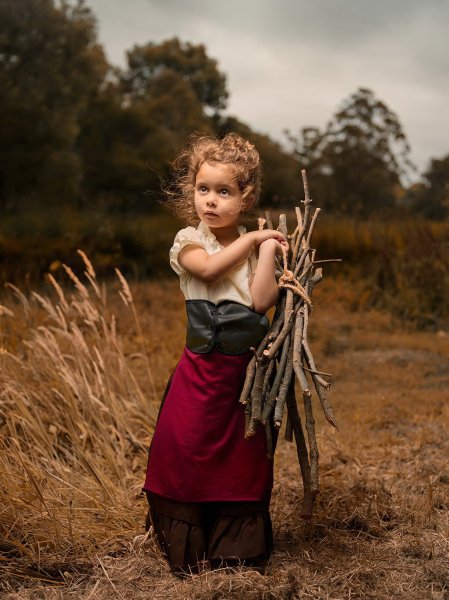 bill gekas 9
