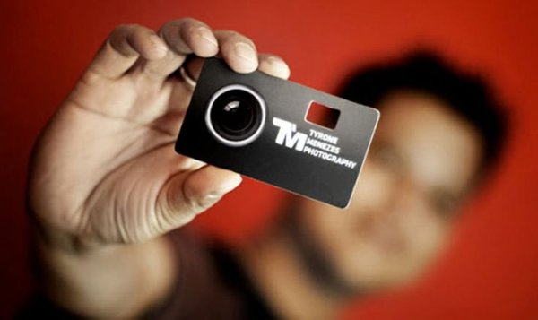 kreatív névkártyák 10