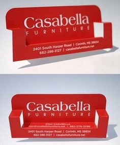 kreatív névkártyák 13