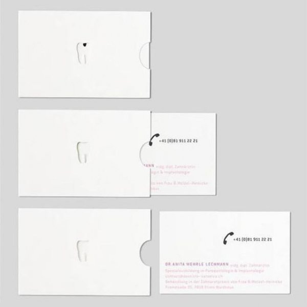 kreatív névkártyák 15