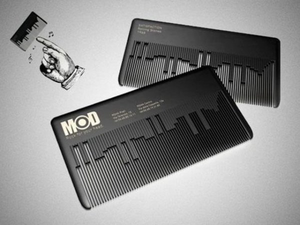 kreatív névkártyák 5