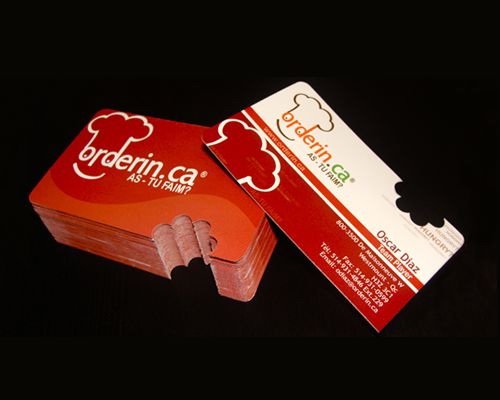 kreatív névkártyák 9