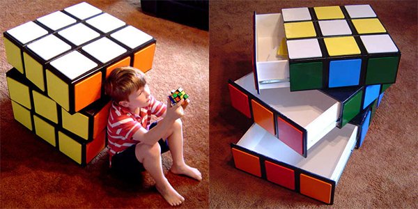 rubiks-cube-chest-of-drawers-by-makendo