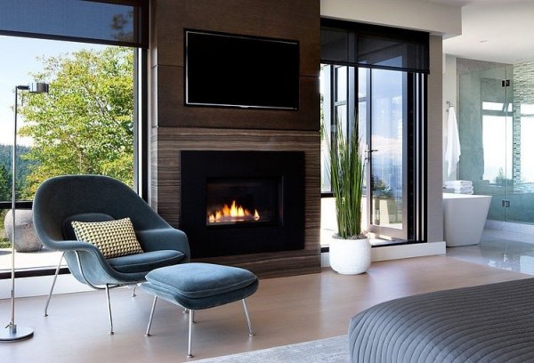 001-west-vancouver-residence-claudia-leccacorvi