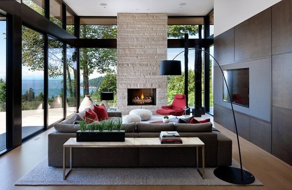 003-west-vancouver-residence-claudia-leccacorvi
