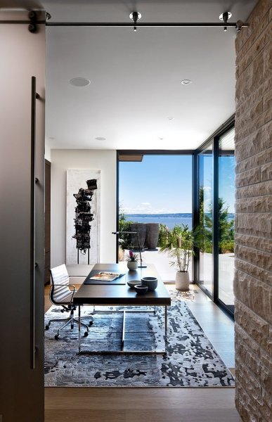 004-west-vancouver-residence-claudia-leccacorvi