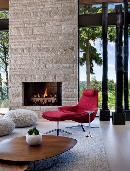 005-west-vancouver-residence-claudia-leccacorvi