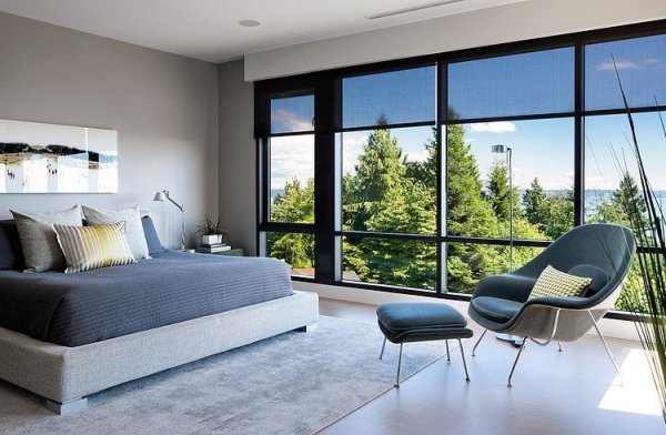 006-west-vancouver-residence-claudia-leccacorvi