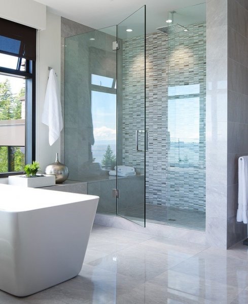 007-west-vancouver-residence-claudia-leccacorvi