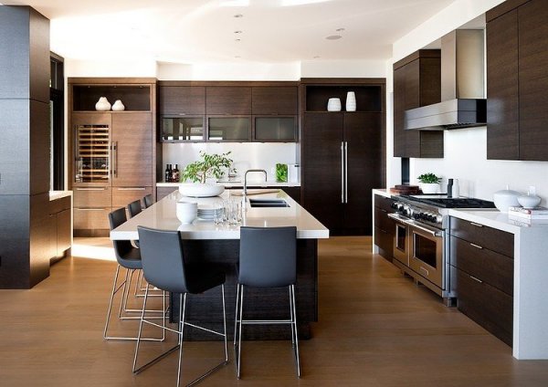 008-west-vancouver-residence-claudia-leccacorvi