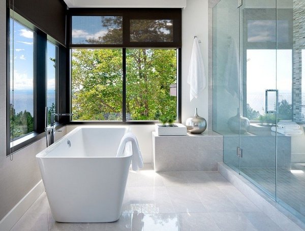 010-west-vancouver-residence-claudia-leccacorvi