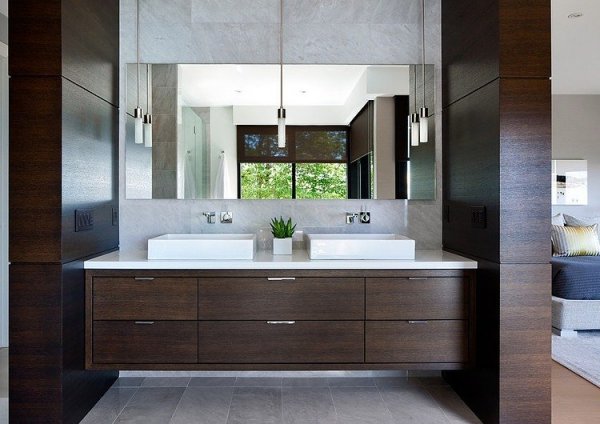 011-west-vancouver-residence-claudia-leccacorvi