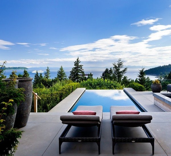012-west-vancouver-residence-claudia-leccacorvi