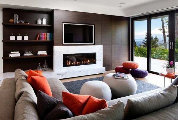013-west-vancouver-residence-claudia-leccacorvi