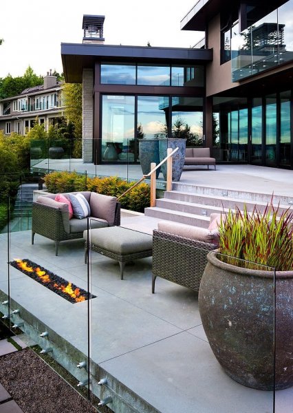 014-west-vancouver-residence-claudia-leccacorvi