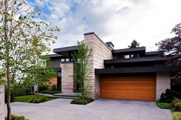 015-west-vancouver-residence-claudia-leccacorvi
