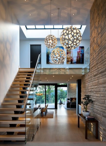 017-west-vancouver-residence-claudia-leccacorvi