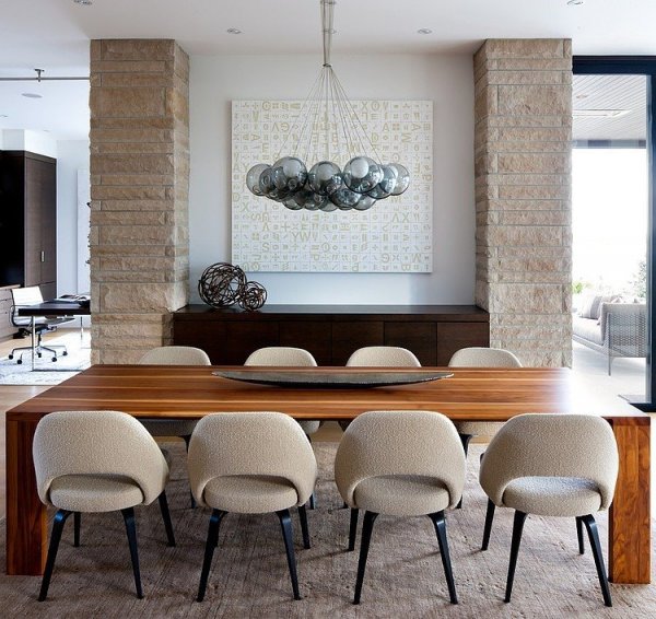 018-west-vancouver-residence-claudia-leccacorvi