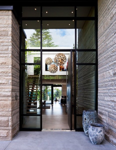 019-west-vancouver-residence-claudia-leccacorvi