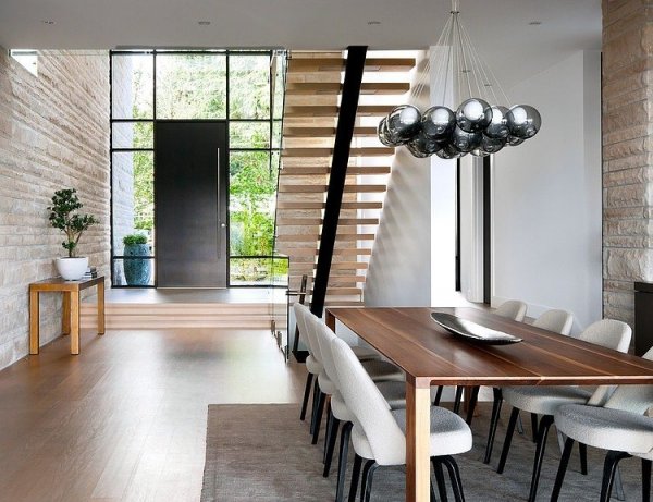 020-west-vancouver-residence-claudia-leccacorvi