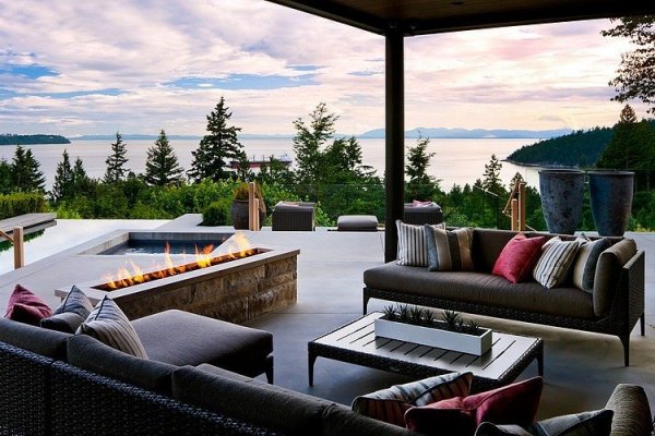 021-west-vancouver-residence-claudia-leccacorvi