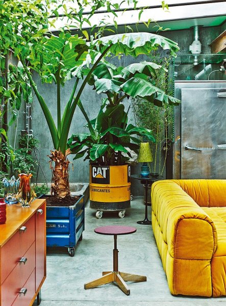 Gustavo-Salmeron-Madrid-house_02