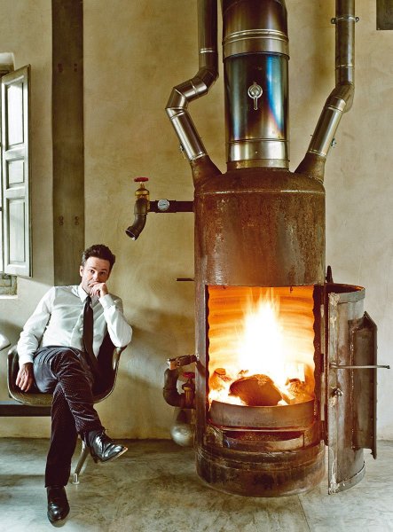 Gustavo-Salmeron-Madrid-house_06