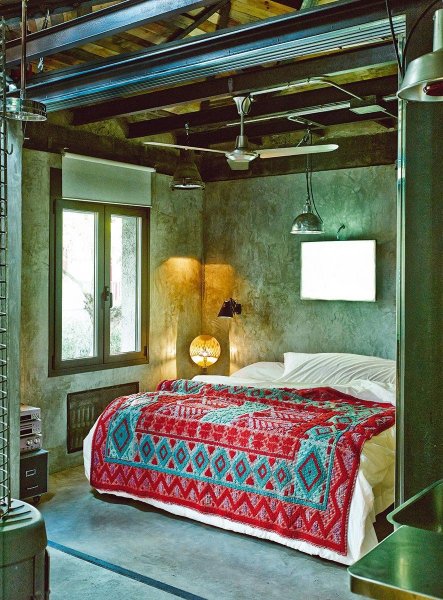 Gustavo-Salmeron-Madrid-house_07