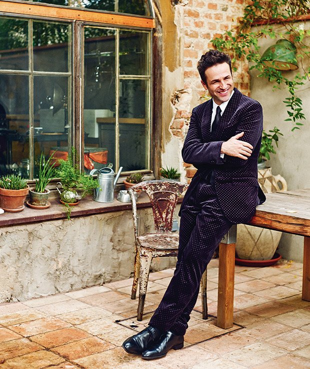 la_casa_del_actor_gustavo_salmeron_en_madrid_176232877_620x