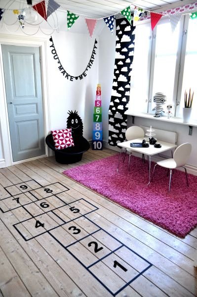 f867f9c14d8ba91a2224dbd687430236