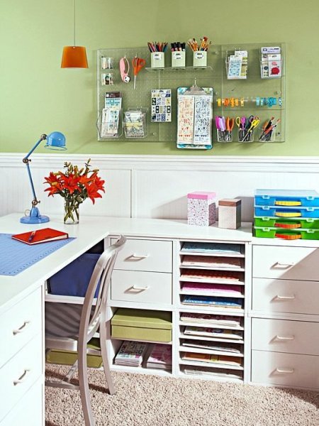 fehér tanulósarok1