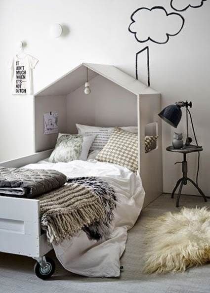 gyerekszoba ötletek 2