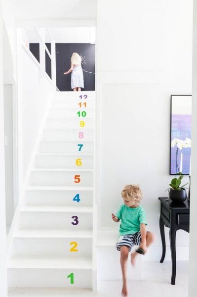 gyerekszoba ötletek 4