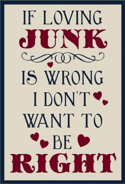 59b7b1da6bd19a8d0f69fdee207e34f1