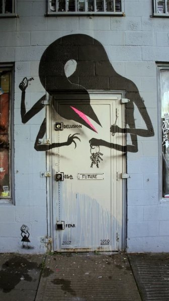 86ed5cabdb8f720575ec70134a17c455