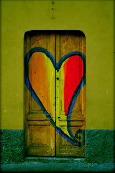 a56470b157ddb357e8748866ffea9b14