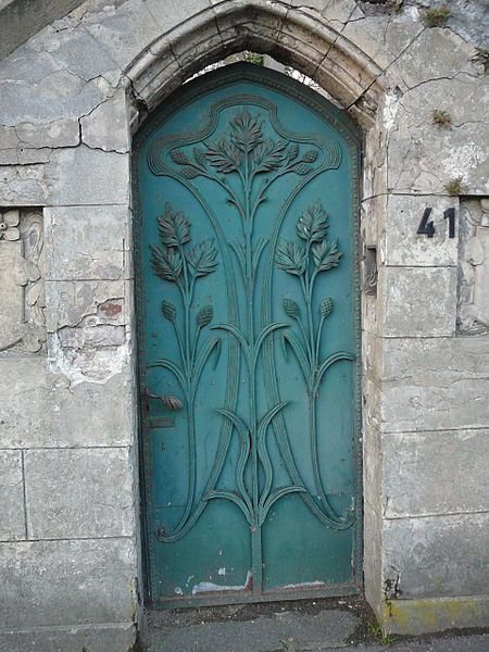 b1e8d0883c5f001bba1cc2739b747d95