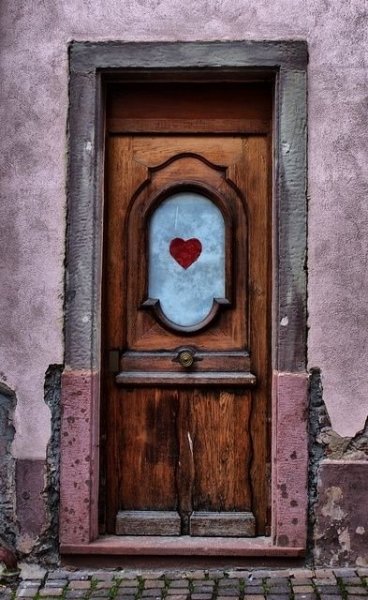 becb4448ef302f7b9934ef0d547833a8