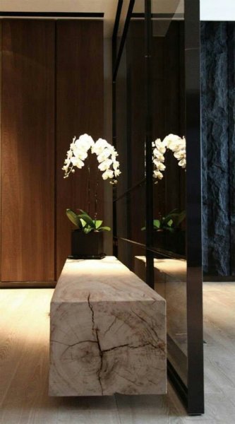 előszoba ötletek16