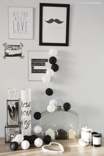 cotton ball lights11