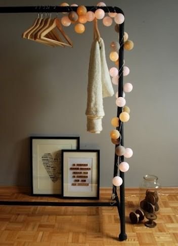 cotton ball lights12